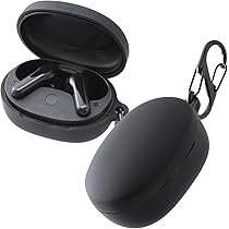 新品　poled PlXE miniイヤホンケース Amazon | [Popolo] イヤホンケース ワイヤレスイヤホンケース