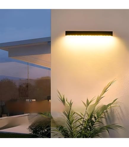 Amazon | パナソニック(Panasonic) エントランスライト用ポール