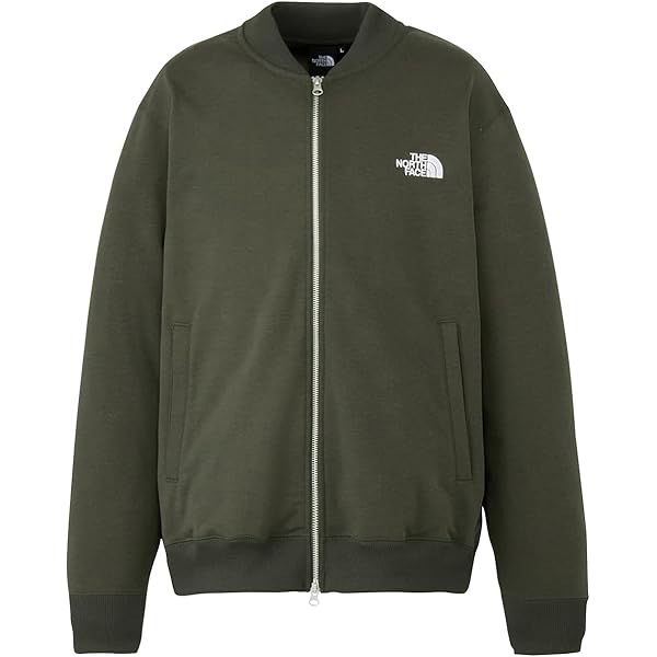 Amazon.co.jp: [ザ・ノース・フェイス] ジャケット ドライドット