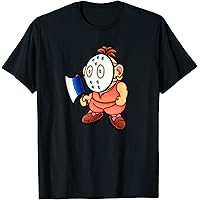 Amazon | リッジレーサー2_001 Tシャツ | Tシャツ・カットソー 通販
