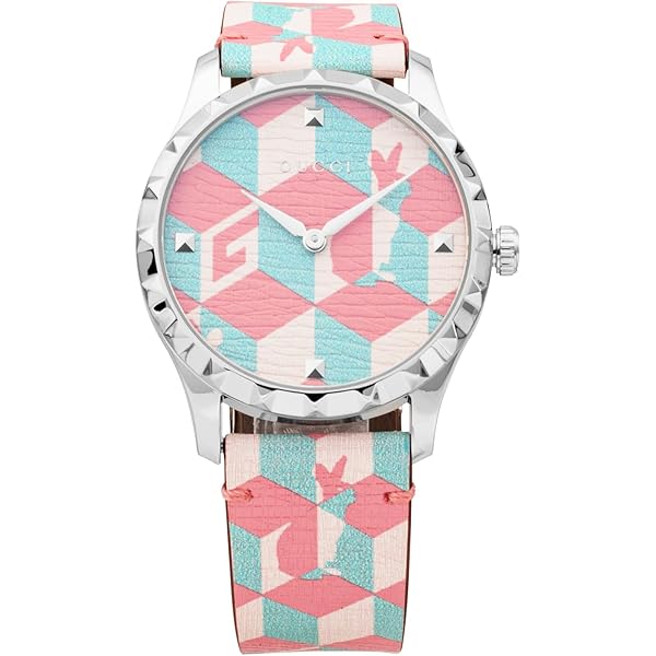 Amazon.co.jp: [グッチ] Watch Gタイムレス G-Timeless マルチ