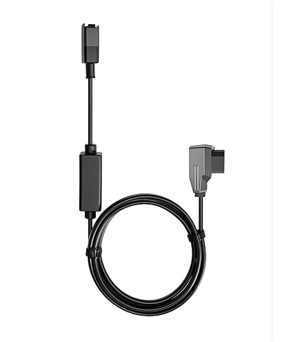 エコフロー EcoFlow 800W オルタネーターチャージャー新品未使用未開封 ECOFLOW オルタネーターチャージャー