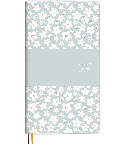 ジュニア予習シリーズ2年生 四谷大塚 ジュニア予習シリーズ 2年生 テキスト 中学受験 Amazon