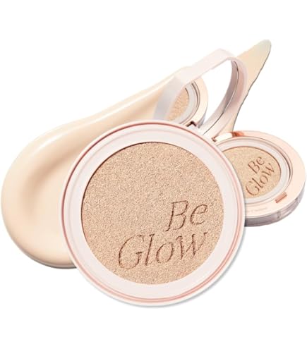 Amazon | 【公式】ドクターシーラボ パーフェクトゲルファンデーション