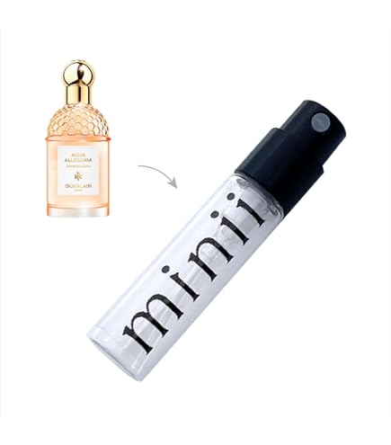 Amazon | ゲラン アプソリュ アレゴリア パチュリ アルダン オーデ