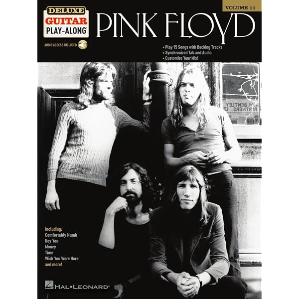 Amazon | Rolling Stones: Guitar Play-along (66) (Hal Leonard