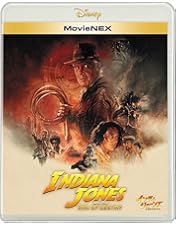 Amazon.co.jp: アドベンチャーズ・オブ・インディ・ジョーンズ