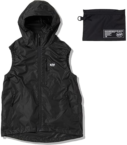 Amazon.co.jp: KiU キウ エアコンディションドマルチファンクション