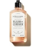 Amazon.co.jp: ロクシタン(L'OCCITANE) セドラ オム シャワージェル