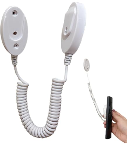 KKF936A4 紛失防止金具30個、KKF067A41リモコンホルダー50個 KKF936A4 紛失防止金具30個、KKF067A41リモコンホルダー50個