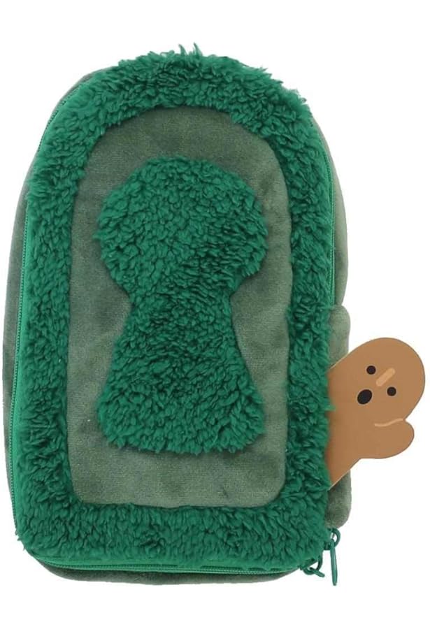 はにわくん | まつなが もえ |本 | 通販 | Amazon