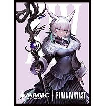 プリズムコネクト デュラララ!! スターターデッキ g6bh9ry Amazon.co.jp: エンスカイ(ENSKY) プリズムコネクト デュラララ