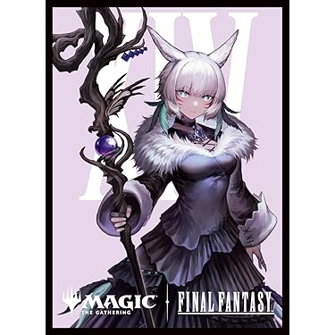キャラスリーブ まとめ 大量 超大量 無地なし スリーブ カードプロテクター レギュラーカード用 キャラプロテクトPRO ラージ（深エンボス