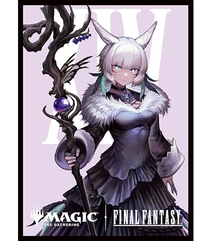 Amazon.co.jp: 『マ ジック：ザ・ギャザ リングーーFINAL