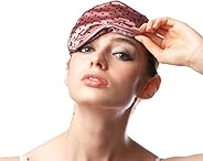 magico relax アイキュート ローズ