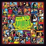 Produced by BURN DOWN �hSOUTH YAAD MUZIK COMPILATION VOL.6�h