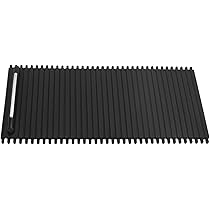 Mac専用　ハイメカホルダー Mac専用 ハイメカホルダー Mac専用 ハイメカホルダー （筆記具