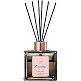 ランドリン ディフューザー クラシックフィオーレ 芳香剤 80ml