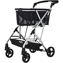 Amazon.co.jp: 【単品】エコカ 保冷バッグ ショッピングカート