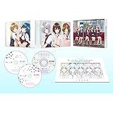 弱キャラ友崎くん　Blu-ray BOX -ニューゲームエディション- [Blu-ray]