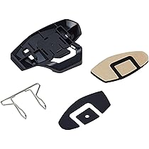 Amazon.co.jp: SYGN HOUSE(サインハウス) B+COM ONE用 ワイヤーマイク