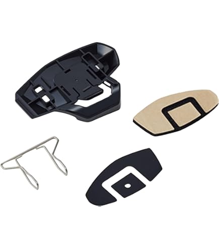 SYGN HOUSE サインハウス B+COM ONE用 ヘルメットスピーカーセット