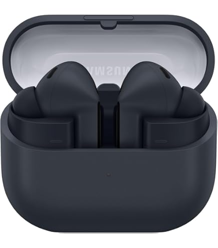 Amazon.co.jp: Galaxy Buds2 Pro | Graphite | Wireless Earphones