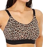 Bravado 。デザインレディースオリジナル授乳ブラダブルプラス US サイズ: S