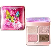 61Hf07jBChS._AC_UL210_SR210,