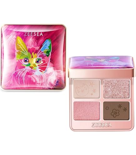 【美品】SONIARYKIELアイシャドウ22個まとめ売り 美品】SONIARYKIELアイシャドウ22個まとめ売り 美品】SONIARYKIELアイ