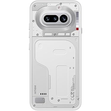 Amazon.co.jp 最新リリース: 携帯電話本体 の新着ランキングです。