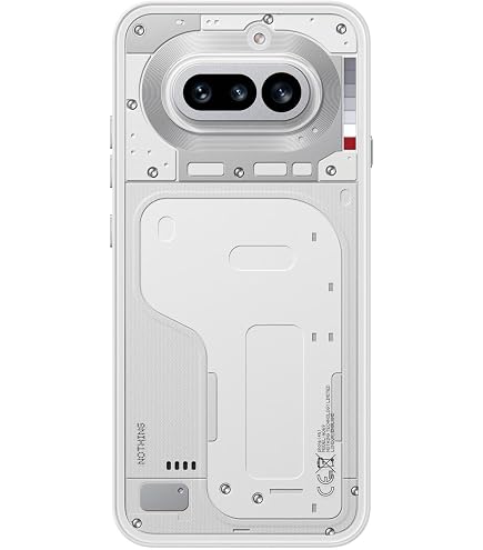 Amazon | Softbank LEITZ PHONE 1 ライカシルバー Silver LP-01
