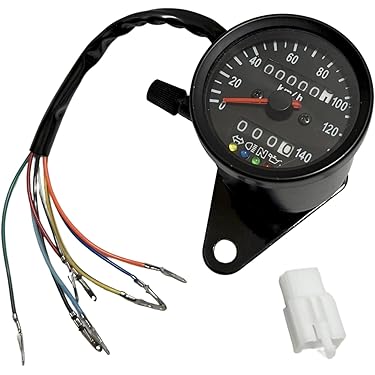 ストップメーター本体 専用 楽天市場】【復刻版】 Z1 後期 Z2 KZ750 Z750 Z750-D1 KZ750D Z750FX