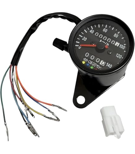 Amazon.co.jp: 鉄道グッズ 国鉄 速度計 ヴィンテージ メーター