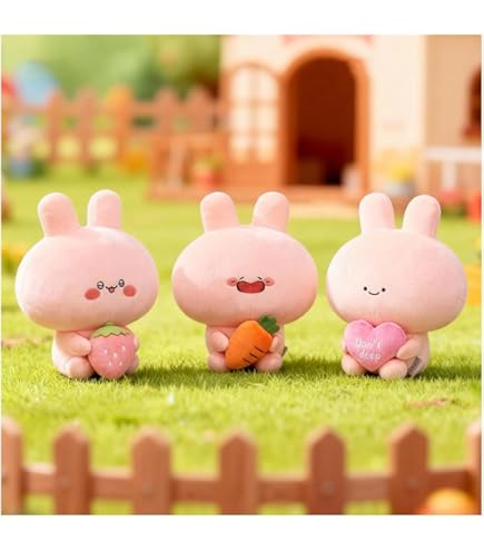 Amazon.co.jp: アズールレーン ぬいぐるみ 大鳳 ふもふもたいほう 公式