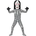 S.H.フィギュアーツ ダダ 『ウルトラマン』(魂ウェブ商店限定)