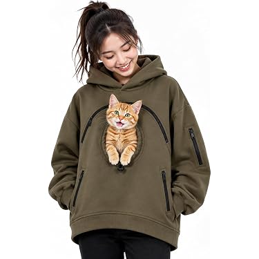 Amazon.co.jp 最新リリース: 犬用シャツ・パーカー の新着ランキングです。