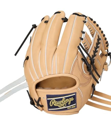 Amazon | ローリングス Rawlings プロプリファード PRO PREFERRED 硬式