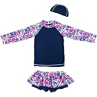 Amazon Co Jp 売れ筋ランキング ガールズ水着 の中で最も人気のある商品です Amazon Co Jp 売れ筋ランキング ガールズ水着 の中で最も人気のある商品です