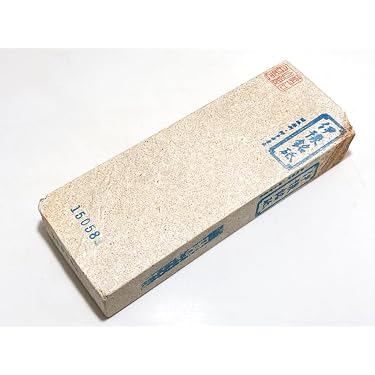 Amazon.co.jp 最新リリース: 研ぎ器・砥石 の新着ランキングです。