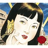 おまけのいちにち(闘いの日々)