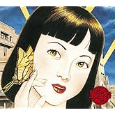 おまけのいちにち(闘いの日々)