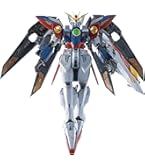 Amazon.co.jp: METAL ROBOT魂 ＜SIDE MS＞ Hi-νガンダム専用