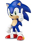 Amazon.co.jp: セガ ソニック・ザ・ヘッジホッグ プレミアム