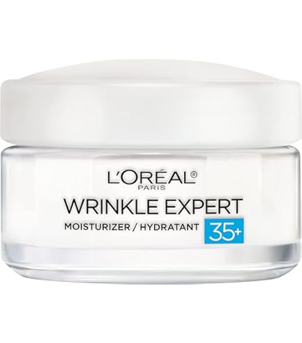 Perfect One Wrinkle Stretch Gel 50G : Amazon.sg: Beauty