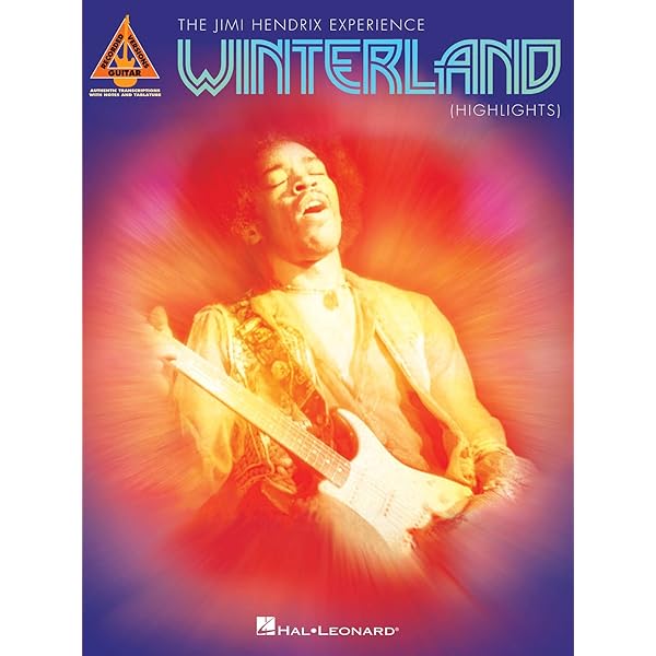 Amazon | Blue Wild Angel: Jimi Hendrix Live at the Isle of