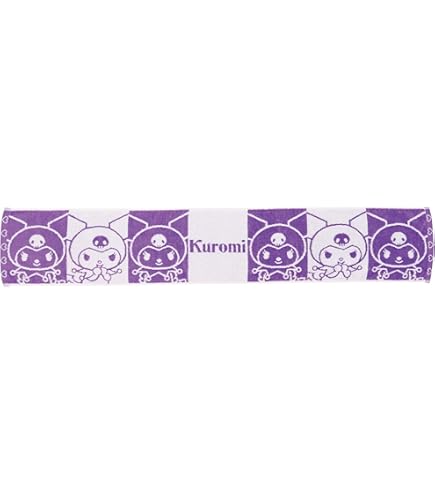 Amazon.co.jp: 氷室京介 KYOSUKE HIMURO キティ KITTY コラボ ハンド