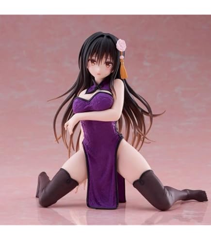 Amazon | POP UP PARADE To LOVEる とらぶる ダークネス 古手川 唯