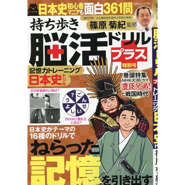 昭和の歴史ある古道具  ドリル 昭和ドリル vol.1 | インテルフィン
