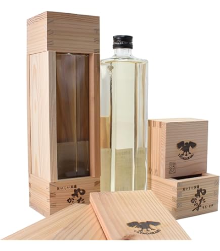 Amazon.co.jp: 勝駒 特吟 大吟醸 720ml : 食品・飲料・お酒